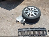 Toyota Avalon Limited 4T1BK36B88U312192 снимка