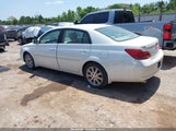 Toyota Avalon Limited 4T1BK36B88U312192 снимка