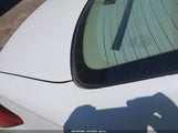Toyota Avalon Limited 4T1BK36B88U312192 снимка