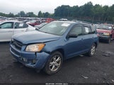 Toyota Rav4 2T3BF4DV7CW252137 fotografie