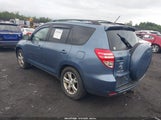 Toyota Rav4 2T3BF4DV7CW252137 fotografie