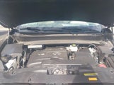 Infiniti Qx60 Luxe 5N1DL0MM6KC570152 снимка