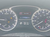 Infiniti Qx60 Luxe 5N1DL0MM6KC570152 photo