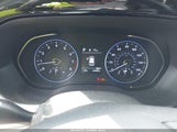 Hyundai Palisade Sel KM8R24HE4LU131028 снимка