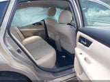 Nissan Altima 2.5/2.5 S/2.5 Sl/2.5 Sv 1N4AL3AP7FN355158 photo