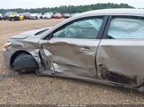Nissan Altima 2.5/2.5 S/2.5 Sl/2.5 Sv 1N4AL3AP7FN355158 fotografie