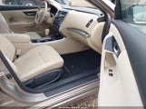 Nissan Altima 2.5/2.5 S/2.5 Sl/2.5 Sv 1N4AL3AP7FN355158 fotografie