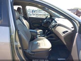 Hyundai Tucson Se KM8JUCAG4FU973126 снимка