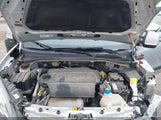 Ram Promaster City Slt ZFBERFBB7J6H83724 снимка