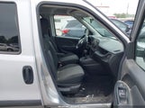 Ram Promaster City Slt ZFBERFBB7J6H83724 снимка