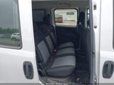 Ram Promaster City Slt ZFBERFBB7J6H83724 снимка