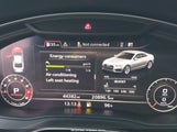 Audi S5 3.0T Premium Plus WAUR4AF59JA003136 снимка