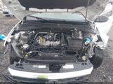 Volkswagen Jetta 1.4T R-Line/1.4T S/1.4T Se 3VWCB7BU0KM240324 photo