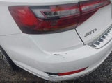 Volkswagen Jetta 1.4T R-Line/1.4T S/1.4T Se 3VWCB7BU0KM240324 photo