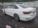 Volkswagen Jetta 1.4T R-Line/1.4T S/1.4T Se 3VWCB7BU0KM240324 снимка