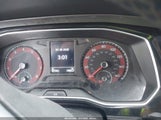 Volkswagen Jetta 1.4T R-Line/1.4T S/1.4T Se 3VWCB7BU0KM240324 снимка