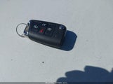 Volkswagen Jetta 1.4T R-Line/1.4T S/1.4T Se 3VWCB7BU0KM240324 photo