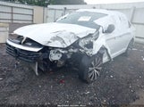 Volkswagen Jetta 1.4T R-Line/1.4T S/1.4T Se 3VWCB7BU0KM240324 photo