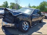 Ram  Big Horn 1C6RR7TT1ES313931 снимка