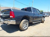 Ram  Big Horn 1C6RR7TT1ES313931 снимка