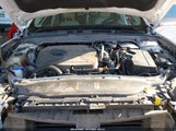 Ford Fusion Se 3FA6P0HD6ER286382 снимка