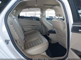 Ford Fusion Se 3FA6P0HD6ER286382 снимка