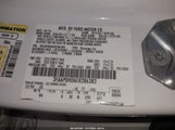 Ford Fusion Se 3FA6P0HD6ER286382 снимка