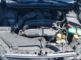 SUBARU IMPREZA 2.0I SPORT LIMITED JF1GPAS67D2820089 photo