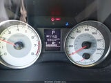 SUBARU IMPREZA 2.0I SPORT LIMITED JF1GPAS67D2820089 fotografie