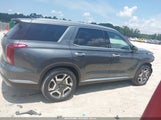 Hyundai Palisade Sel Premium KM8R44GE6SU921327 fotografie