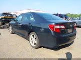 TOYOTA CAMRY SE 4T1BF1FK8DU670315 снимка