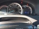 TOYOTA CAMRY SE 4T1BF1FK8DU670315 снимка