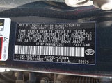 TOYOTA CAMRY SE 4T1BF1FK8DU670315 снимка