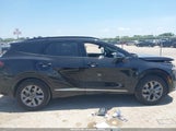 Kia Sportage Sx 5XYK43DF1RG223085 fotografie
