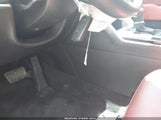 Kia Sportage Sx 5XYK43DF1RG223085 fotografie