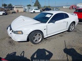 Ford Mustang Gt 1FAFP42X82F156297 снимка
