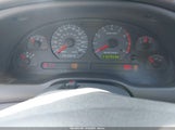 Ford Mustang Gt 1FAFP42X82F156297 снимка