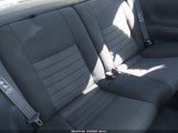 Ford Mustang Gt 1FAFP42X82F156297 снимка