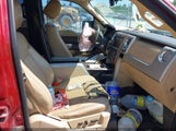 Ford F-150 Lariat 1FTFW1ET9DKD03323 снимка
