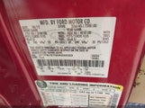 Ford F-150 Lariat 1FTFW1ET9DKD03323 снимка