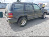 Jeep Grand Cherokee Laredo 1J4GZ58Y2RC320793 снимка