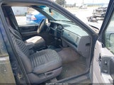 Jeep Grand Cherokee Laredo 1J4GZ58Y2RC320793 снимка