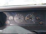 Jeep Grand Cherokee Laredo 1J4GZ58Y2RC320793 снимка