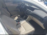 HONDA ACCORD EX-L V-6 1HGCR3F80DA017111 снимка