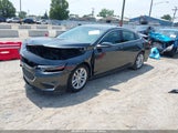 Chevrolet Malibu 1Lt 1G1ZE5STXHF111900 снимка