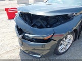Chevrolet Malibu 1Lt 1G1ZE5STXHF111900 снимка