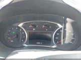 Chevrolet Malibu 1Lt 1G1ZE5STXHF111900 снимка