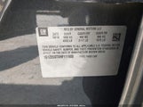 Chevrolet Malibu 1Lt 1G1ZE5STXHF111900 снимка