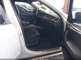 BMW X5 xDrive50I 5UXZV8C56CL426016 снимка