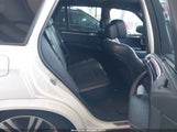 BMW X5 xDrive50I 5UXZV8C56CL426016 снимка